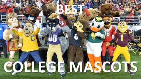 Beyond the Game: The University of American Samo Mascot's Involvement in Community Outreach